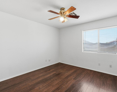 15033 W Ventura Street - Photo Thumbnail 15