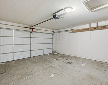 15033 W Ventura Street - Photo Thumbnail 25