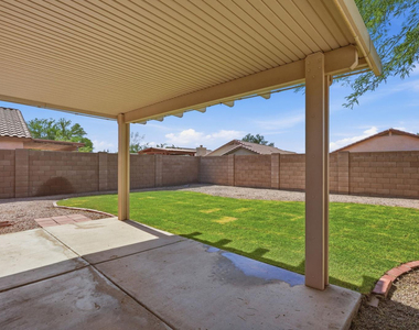 15033 W Ventura Street - Photo Thumbnail 26