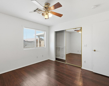 15033 W Ventura Street - Photo Thumbnail 16