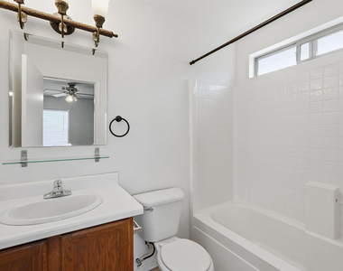 15033 W Ventura Street - Photo Thumbnail 22