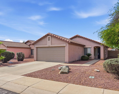 15033 W Ventura Street - Photo Thumbnail 1
