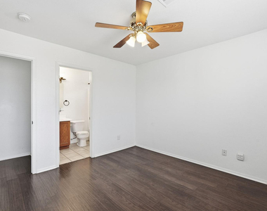 15033 W Ventura Street - Photo Thumbnail 19