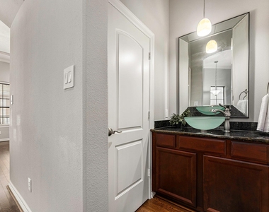 4104 Bonner View Lane - Photo Thumbnail 7