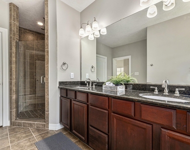 4104 Bonner View Lane - Photo Thumbnail 10