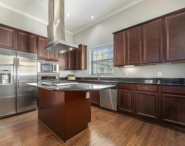 4104 Bonner View Lane - Photo Thumbnail 5