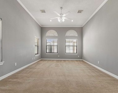 4104 Bonner View Lane - Photo Thumbnail 8