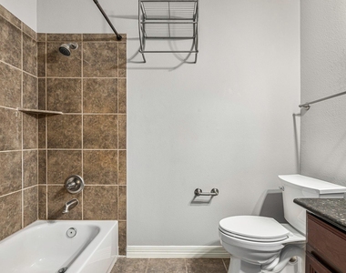 4104 Bonner View Lane - Photo Thumbnail 13