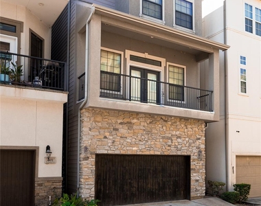 4104 Bonner View Lane - Photo Thumbnail 1