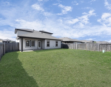 7515 Rivercane Shore - Photo Thumbnail 33