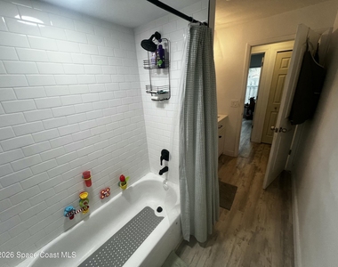 2300 Hickory Drive - Photo Thumbnail 15