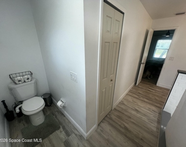 2300 Hickory Drive - Photo Thumbnail 11