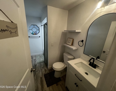 2300 Hickory Drive - Photo Thumbnail 14
