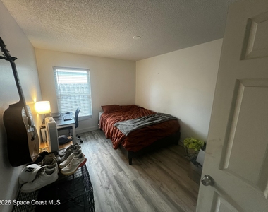 2300 Hickory Drive - Photo Thumbnail 18