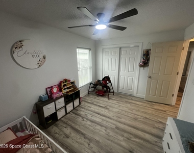 2300 Hickory Drive - Photo Thumbnail 13