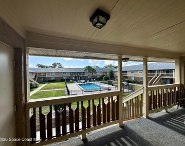 265 Ulster Court - Photo Thumbnail 15