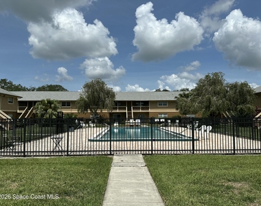 265 Ulster Court - Photo Thumbnail 13