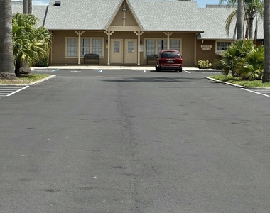 265 Ulster Court - Photo Thumbnail 11