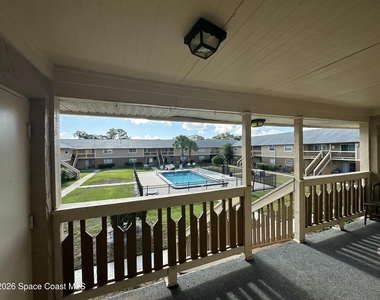 265 Ulster Court - Photo Thumbnail 10