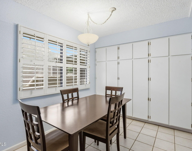 4950 N Miller Road - Photo Thumbnail 13