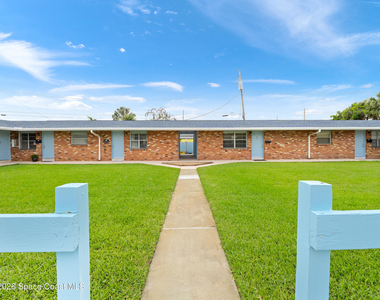 595 Cinnamon Drive - Photo Thumbnail 2