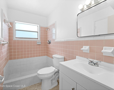 595 Cinnamon Drive - Photo Thumbnail 13