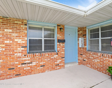 595 Cinnamon Drive - Photo Thumbnail 3