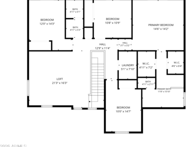 40893 W Bedford Drive - Photo Thumbnail 21