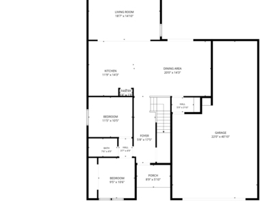 40893 W Bedford Drive - Photo Thumbnail 20