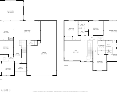 40893 W Bedford Drive - Photo Thumbnail 22