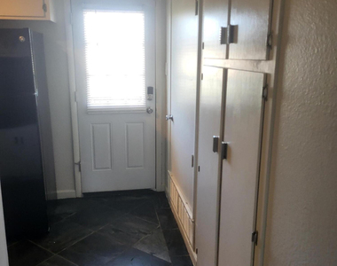 6501 N 17th Avenue - Photo Thumbnail 12