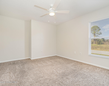 1198 Kenmore Street Nw - Photo Thumbnail 19