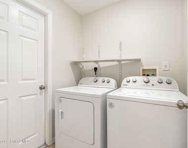 1198 Kenmore Street Nw - Photo Thumbnail 23
