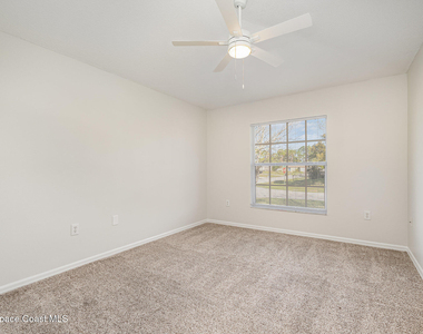 1198 Kenmore Street Nw - Photo Thumbnail 18