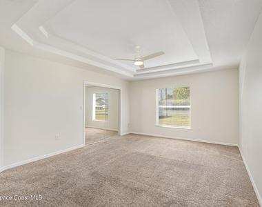 1198 Kenmore Street Nw - Photo Thumbnail 13