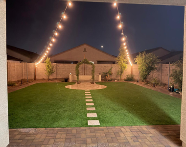 7217 W Golden Lane - Photo Thumbnail 17