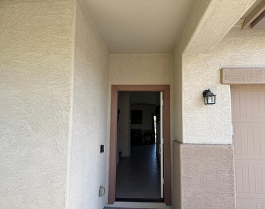 7217 W Golden Lane - Photo Thumbnail 3