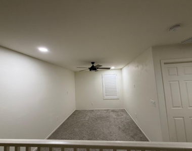 7217 W Golden Lane - Photo Thumbnail 21