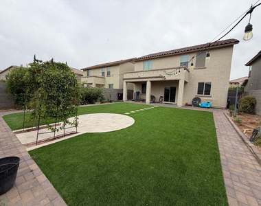 7217 W Golden Lane - Photo Thumbnail 16