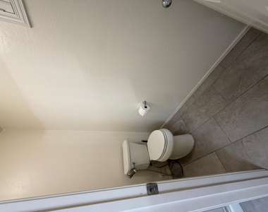 7217 W Golden Lane - Photo Thumbnail 25