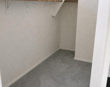 7217 W Golden Lane - Photo Thumbnail 27