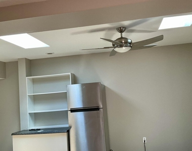 1460 S Atlantic Avenue - Photo Thumbnail 5