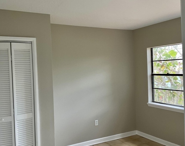 1460 S Atlantic Avenue - Photo Thumbnail 12