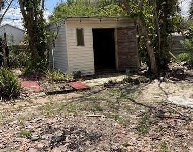 1460 S Atlantic Avenue - Photo Thumbnail 16
