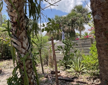 1460 S Atlantic Avenue - Photo Thumbnail 15