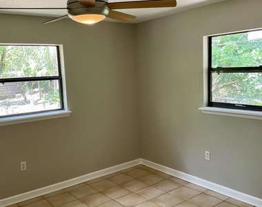 1460 S Atlantic Avenue - Photo Thumbnail 13
