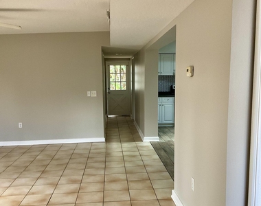 1460 S Atlantic Avenue - Photo Thumbnail 8
