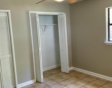 1460 S Atlantic Avenue - Photo Thumbnail 14