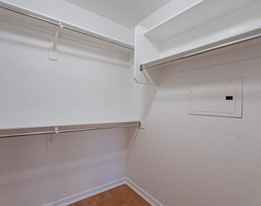 33550 N Dove Lakes Drive - Photo Thumbnail 25