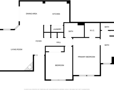 33550 N Dove Lakes Drive - Photo Thumbnail 41